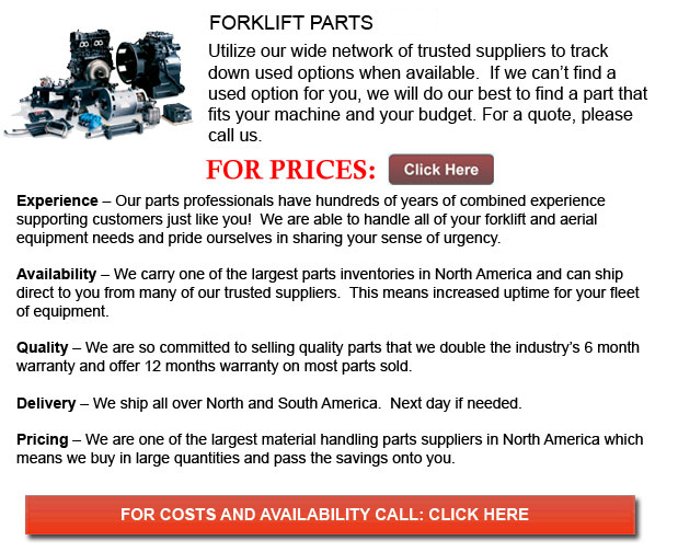 Lizards Hitching Rides On Cargo Ships